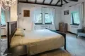 Casa 3 habitaciones 340 m² Novoivanovskoe, Rusia