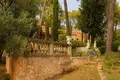 Villa 400 m², France