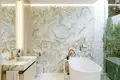 4-Zimmer-Villa 450 m² Kerobokan Kelod, Indonesien