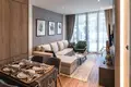 1 bedroom apartment 45 m² Choeng Thale, Thailand