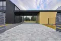 Maison 5 chambres 165 m² Spunciems, Lettonie