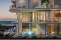 2 bedroom apartment 132 m² United Arab Emirates, United Arab Emirates
