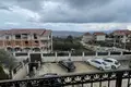 Mieszkanie 3 pokoi 84 m² Kavac, Czarnogóra