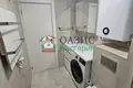 Apartamento 3 habitaciones 103 m² Sveti Vlas, Bulgaria