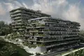 1 bedroom apartment 72 m² Phuket Province, Thailand