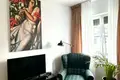 Wohnung 98 m² Koninko, Polen