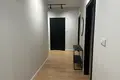 3 room apartment 70 m² in Lodz, Poland