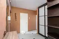 Wohnung 3 zimmer 93 m² Scomyslicki sielski Saviet, Belarus