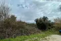 Działki  Herceg Novi, Czarnogóra