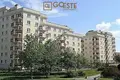 Apartamento 2 habitaciones  Smolice, Polonia