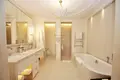 2 bedroom apartment 62 m² Montenegro, Montenegro