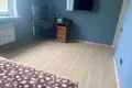 Дом 3 комнаты 120 м² Авангард, Украина
