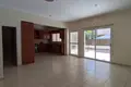 Dom 3 pokoi 168 m² Limassol District, Cypr