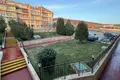 Mieszkanie 1 pokój 53 m² Kosharitsa, Bułgaria
