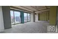 Büro 82 m² Tirana, Albanien