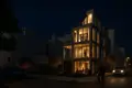 Appartement 611 m² Poznan, Pologne