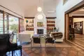 4 bedroom house 508 m² Spain, Spain