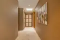 Casa 3 habitaciones 395 m² Casares, Španjolska