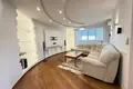 Квартира 4 комнаты 187 м² Минск, Беларусь