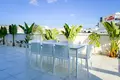 Casa 4 habitaciones 186 m² Ayia Napa, Chipre