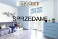 Wohnung 1 zimmer  Smolice, Polen