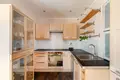 Квартира 4 комнаты 96 м² Plewiska, Польша