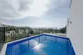 3-Schlafzimmer-Villa  Kunje, Montenegro