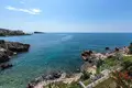 Вилла 5 спален  Бар, Черногория