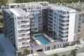 1 bedroom apartment 72 m² Dubai, United Arab Emirates