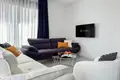 Mieszkanie 2 pokoi 60 m² w Alanya, Turcja