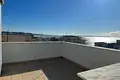 Appartement 3 chambres  Bashkia Durres, Albanie
