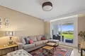 Wohnung 4 zimmer  San Pedro Alcantara, Spanien