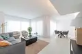 3 bedroom apartment 145 m² Torrevieja, Spain