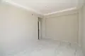Mieszkanie 2 pokoi 50 m² Yalova Merkez, Turcja