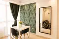 Apartment  Benalmadena, Spain