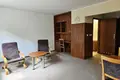 1 room apartment  in Warsaw, Poland