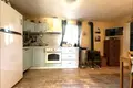 Villa 4 pièces 122 m² Susanj, Monténégro