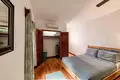 Appartement  Honduras, Honduras