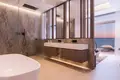 Квартира 3 спальни 184 м² Малага, Испания