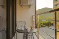 Appartement 1 chambre 35 m² Rawai, Thaïlande