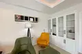 Wohnung 4 zimmer  Mahmutlar, Türkei
