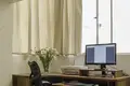 Квартира 3 комнаты 85 м² Тель-Авив, Израиль