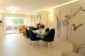 Wohnung 3 Schlafzimmer 153 m² Estepona, Spanien