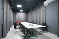 Commercial property 1 837 m² in Minsk, Belarus