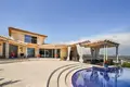 villa de 5 dormitorios 300 m² Saint Raphael, Francia