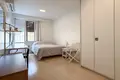 Apartamento 3 habitaciones 186 m² Regiao Geografica Imediata do Rio de Janeiro, Brasil