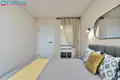 Mieszkanie 3 pokoi 58 m² Wilno, Litwa