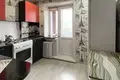 Mieszkanie 1 pokój 37 m² Grodno, Białoruś