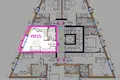 Wohnung 20 m² Mrcevac, Montenegro