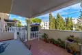 Дом 3 комнаты 105 м² Сан-Мигель-де-Салинас, Испания